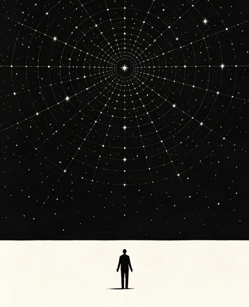 What Is the Meaning of Life
