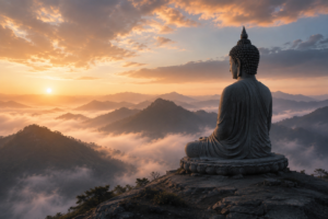 Buddhist